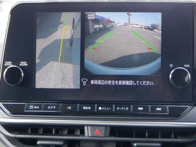 複数画像10