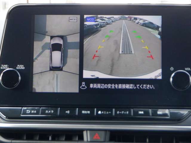 複数画像5