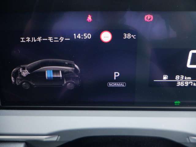 複数画像7