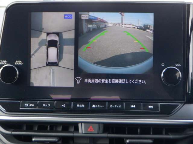 複数画像9