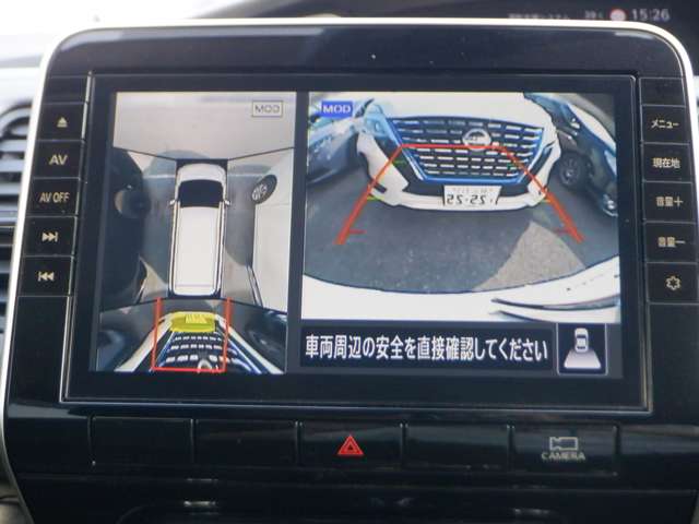 複数画像10