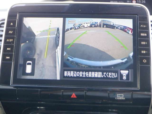 複数画像12