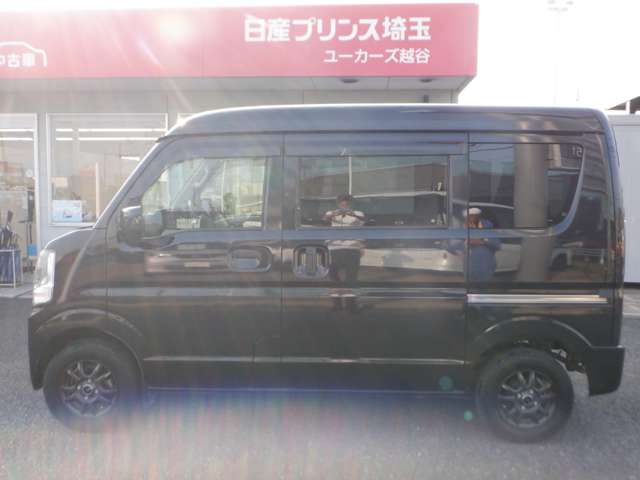 複数画像16