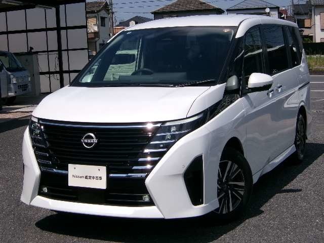 複数画像1
