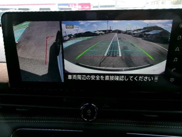 複数画像17