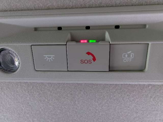 複数画像27