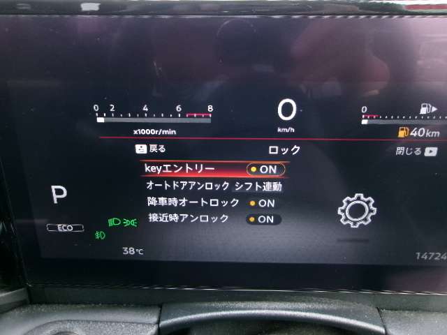 複数画像28