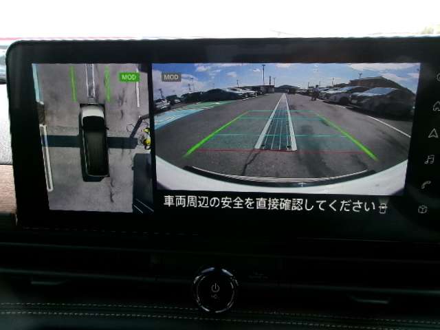 複数画像7