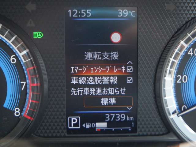 複数画像11