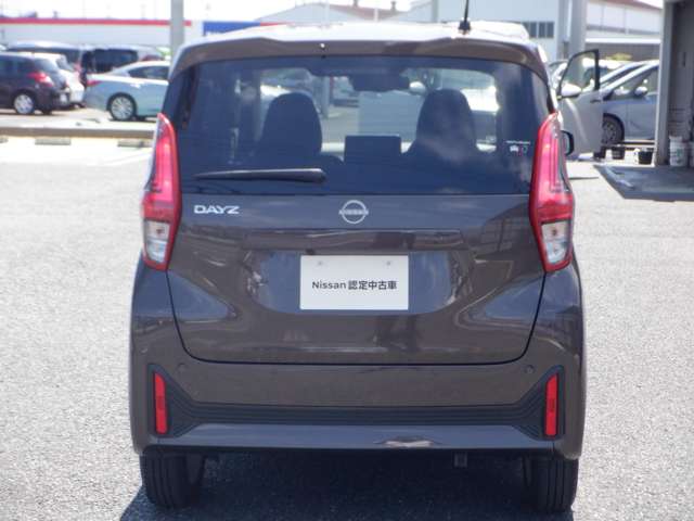 複数画像21