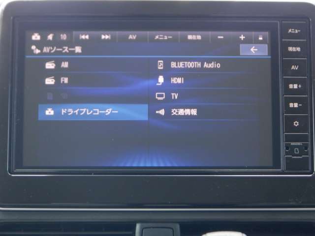 複数画像6