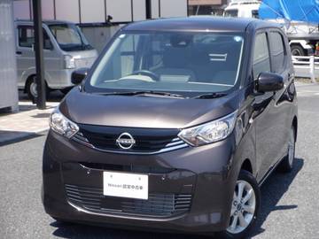 660 X 試乗車UP　メモリーナビ・TV・BT　ETC2.0