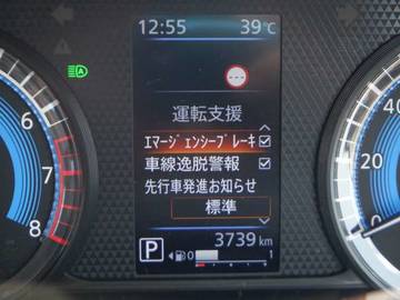 複数画像11
