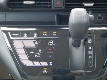 複数画像15