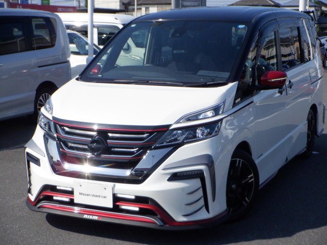 複数画像1