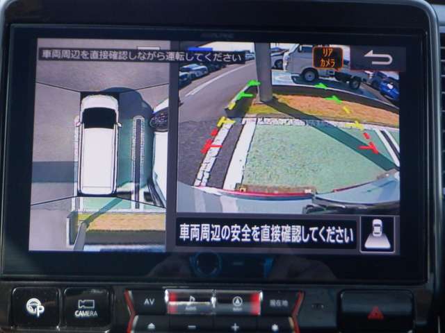複数画像11