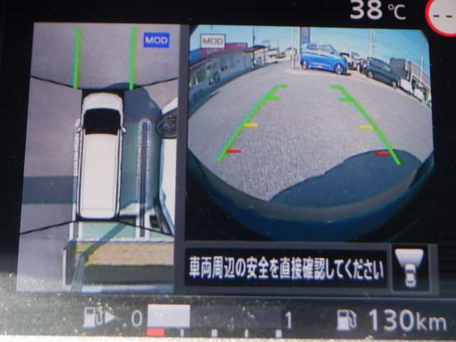 複数画像14