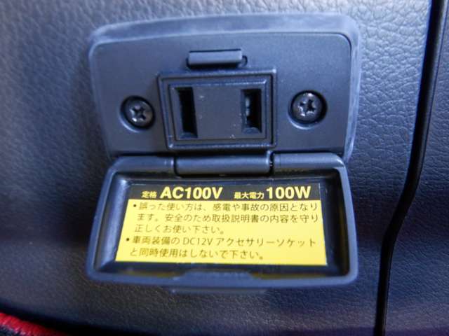 複数画像18
