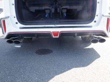 複数画像26