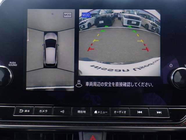 複数画像6