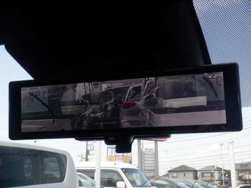 複数画像13