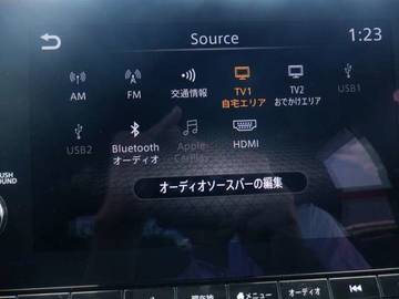 複数画像16