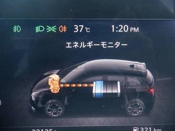 複数画像22