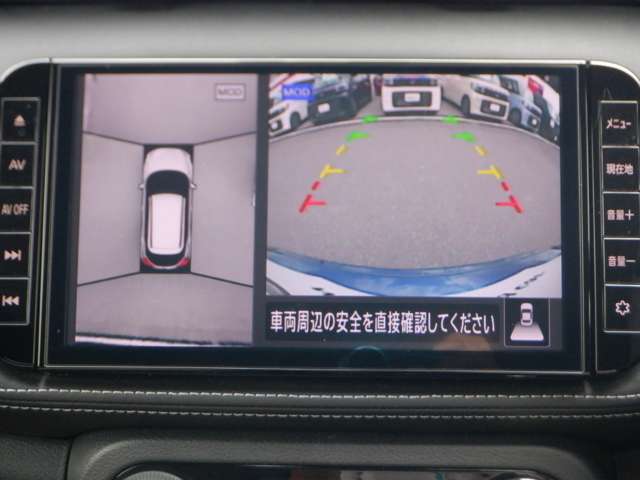 複数画像13