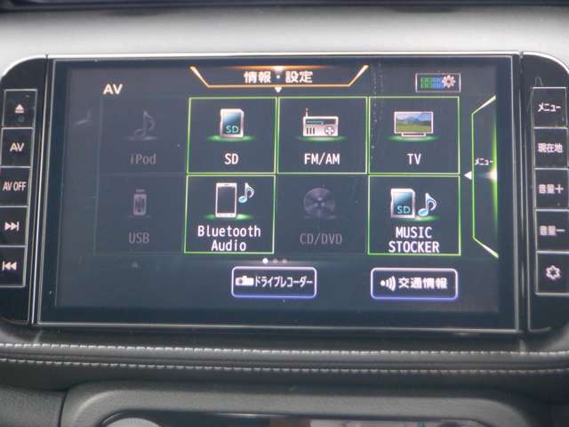 複数画像14
