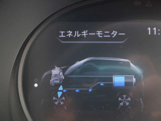 複数画像7