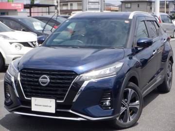 1.2 X (e-POWER) プロパイロット　メモリ-ナビ・TV・DVD・BT