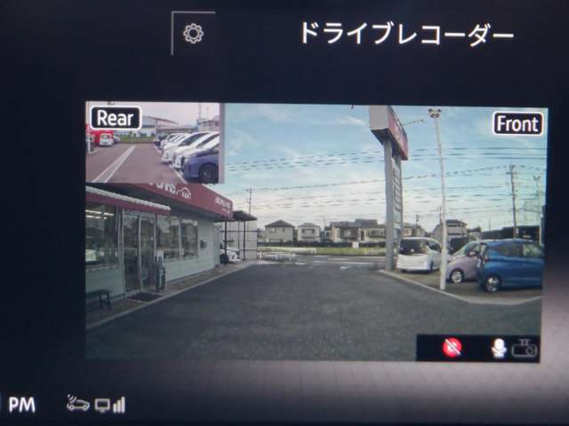 複数画像16