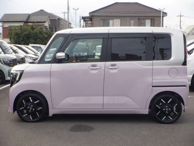 複数画像30