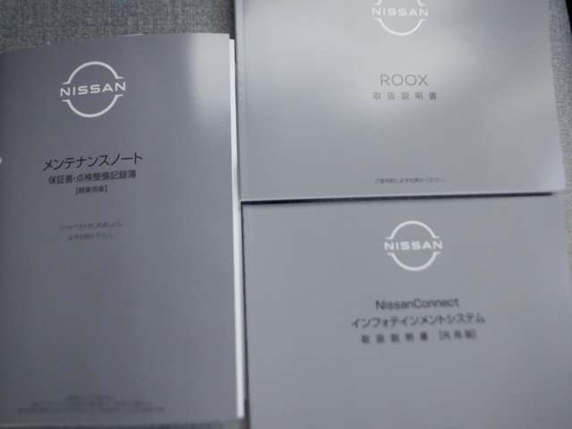 複数画像45