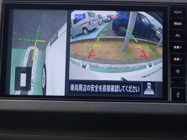 複数画像11