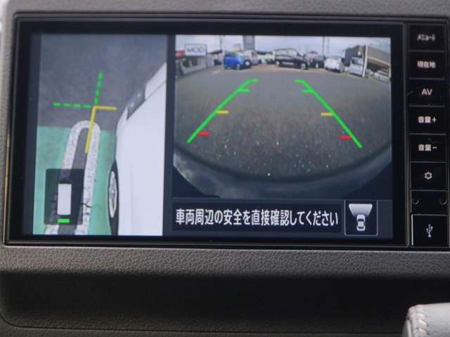 複数画像12