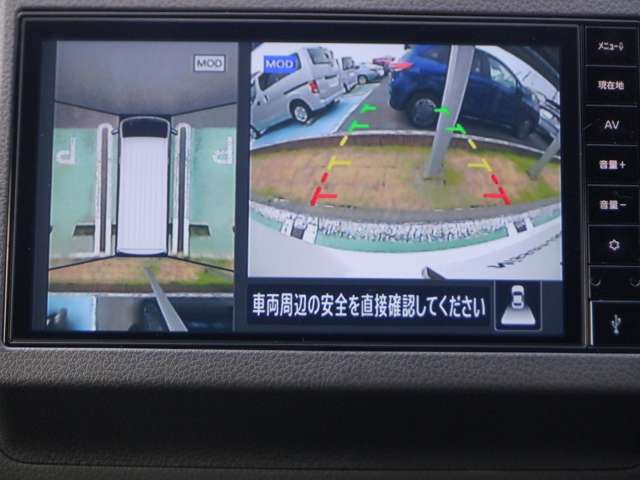 複数画像7