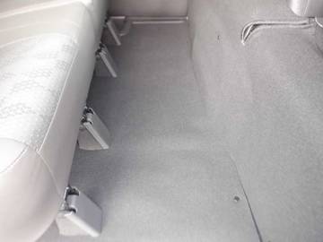 複数画像29