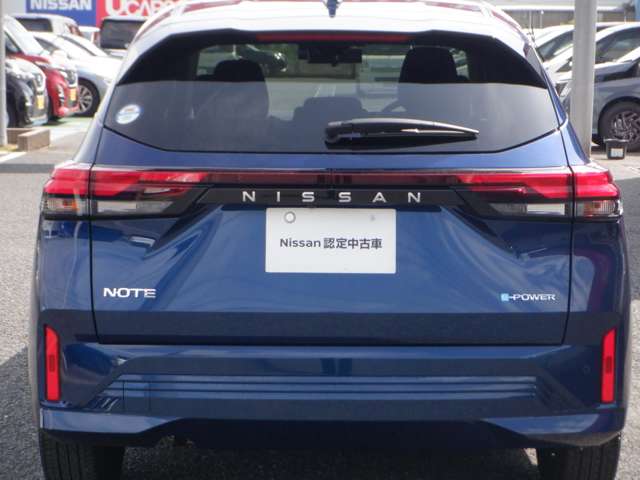 複数画像19