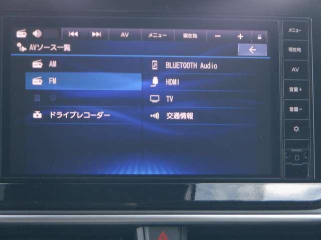 複数画像5