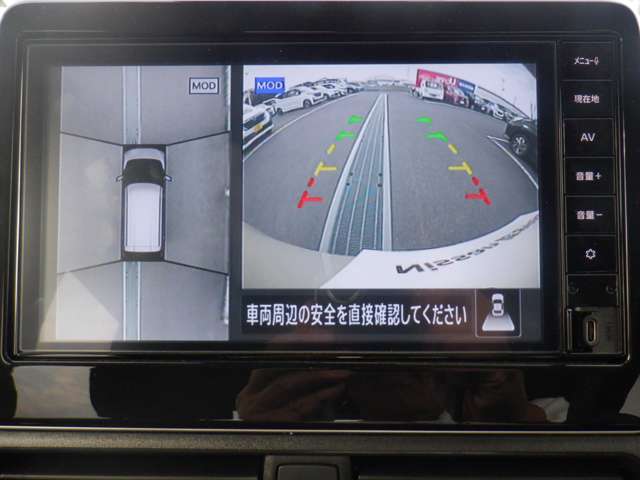 複数画像6