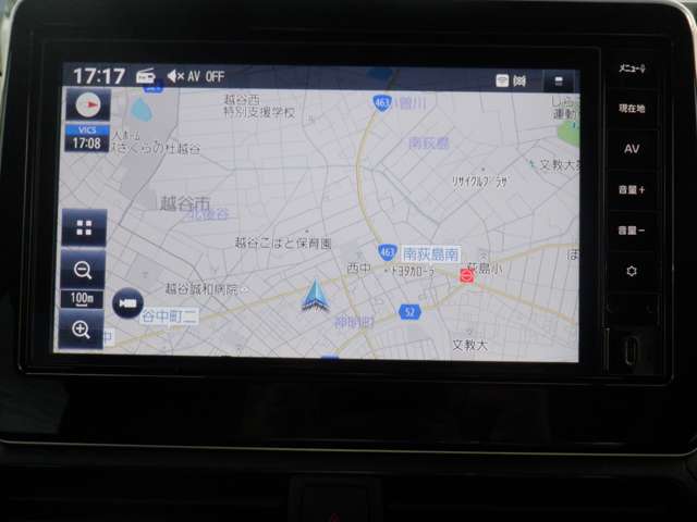 複数画像5