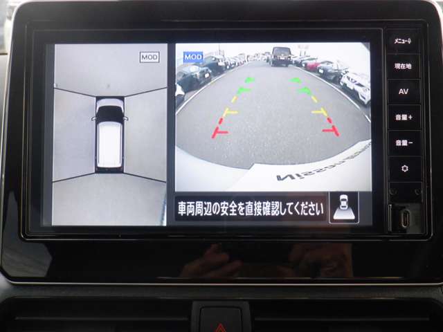 複数画像6