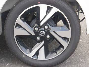 複数画像25