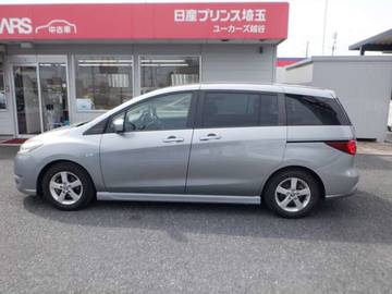 複数画像13
