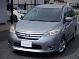 日産 ラフェスタハイウェイスター 2000cc 2.0 G メモリーナビ　DVD・TV・BT　ETC　ドラレコ
