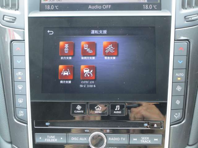 複数画像13