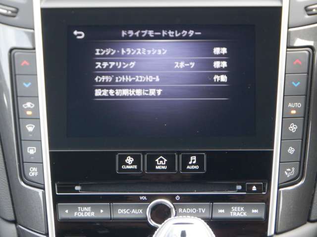 複数画像14