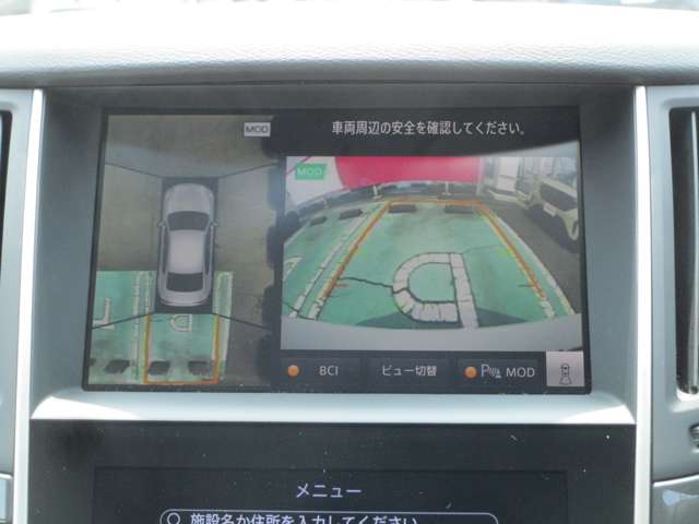 複数画像8