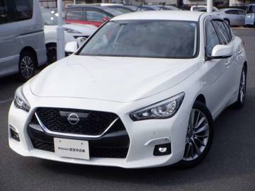 3.0 GT タイプP 本革　前席電動シ-ト・ヒ-タ-　クルコン